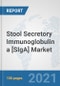 Stool Secretory Immunoglobulin a [SIgA] Market: Global Industry Analysis, Trends, Market Size, and Forecasts up to 2027 - Product Thumbnail Image